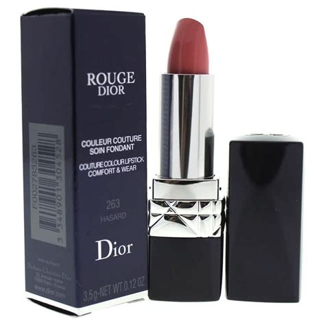 dior lipstick 263